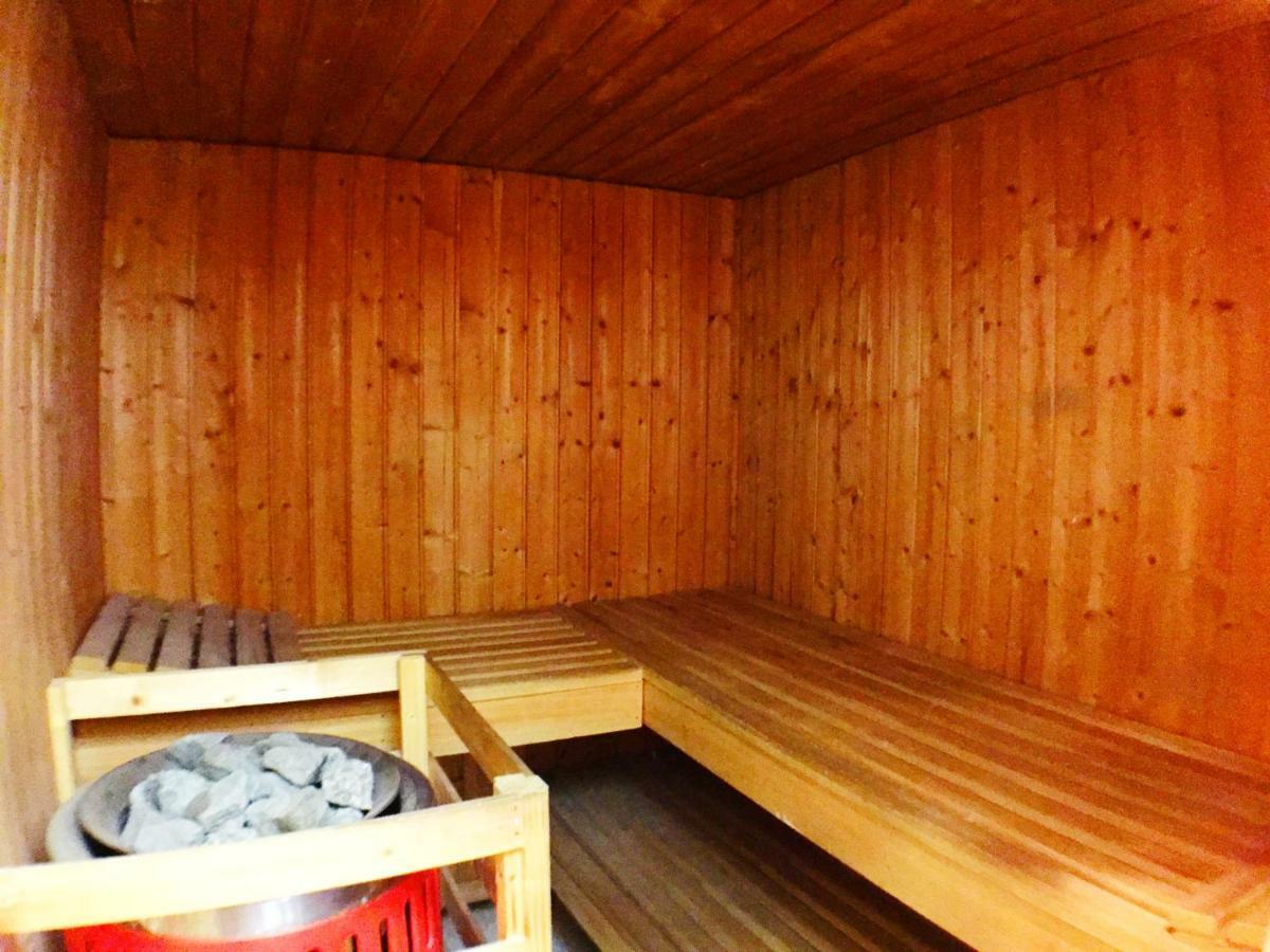 Auszeit-Eifel Eifelhaus "Burgass 1807" Sauna & Badezuber Willwerscheid Exteriör bild